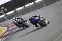 May-2023;motorbikes;no-limits;peter-wileman-photography;portimao;portugal;trackday-digital-images
